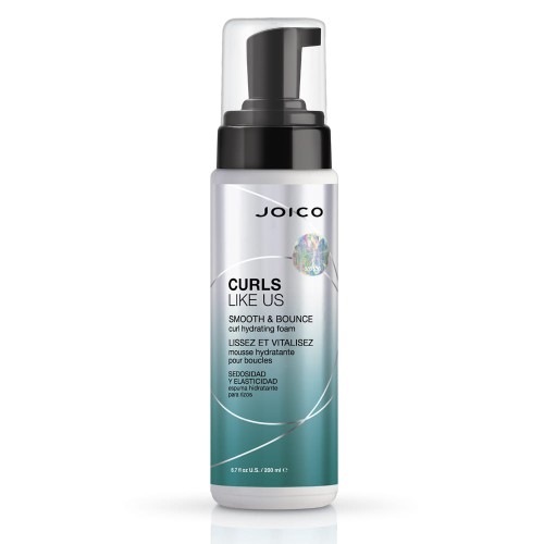 Joico-Curls-smooth-and-bounce-Pianka-nawilzajaca-do-wlosow-kreconych-200ml.jpg