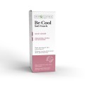 Bioelixire expert be cool soft touch Kwasowa farba do włosów bez amoniaku 60ml.jpg