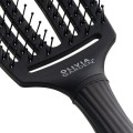olivia garden finger brush ionic szczotka.jpg