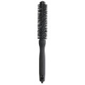 Olivia Garden expert blowout speed Szczotka ceramiczna do włosów 20mm.jpg