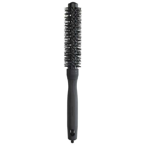 Olivia Garden expert blowout speed Szczotka ceramiczna do włosów 20mm.jpg