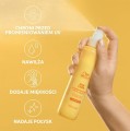 Wella-invigo-sun-care-Spray-ochronny-do-wlosow-na-slonce-150ml.jpg