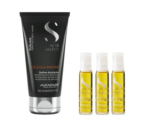 Alfaparf-Cellula-Madre-Wlosy-krecone-zestaw (1).png