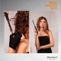 Steinhart-Spring-Curler-Lokowka-ze-Spiralna-Koncowka.jpg.jpg