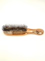 Scalp brush Borovsky Szczotka do pielęgnacji włosów i skóry głowy champagne.jpg