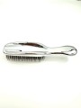 Scalp brush Borovsky Szczotka do pielęgnacji włosów i skóry głowy silver.jpg