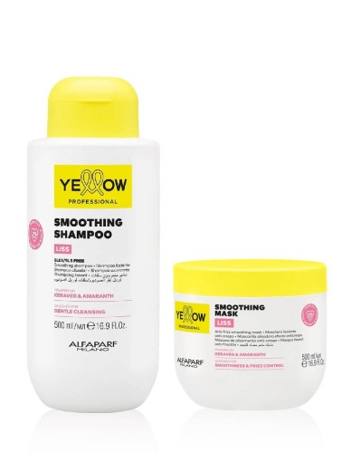 yellow liss zestaw szampon maska.jpg