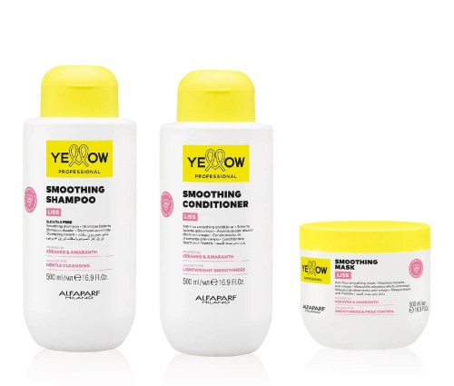 yellow liss zestaw szampon odżywka maska.jpg