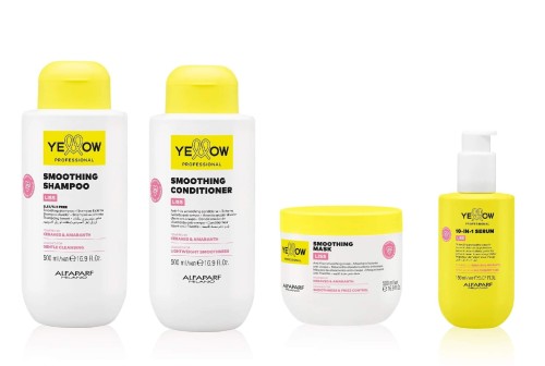 yellow liss zestaw szampon odżywka maska serum.jpg