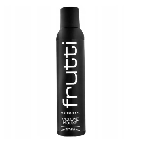 Frutti-volume-mousse-Pianka-do-wlosow-na-objetosc-250ml.jpg