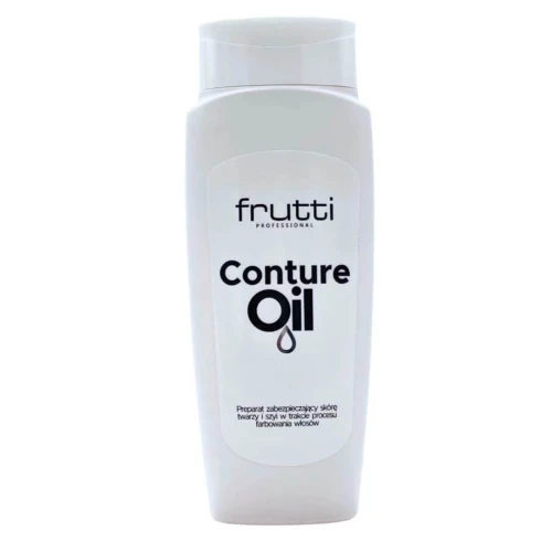 Frutti conture oil Zmywacz farby 200ml.jpg