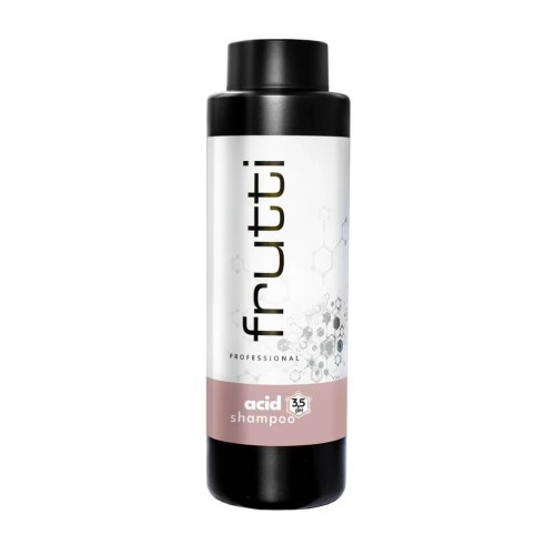 Frutti acid Szampon zakwaszający pH 3.5 1000ml.jpg