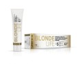 Joico Blonde life Farby rozjasniające do włosów.jpg