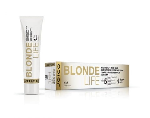 Joico Blonde life Farby rozjasniające do włosów.jpg