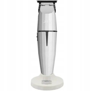 JRL ghost 2020T Trymer bezprzewodowy do włosów