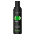 Alter ego stylego Hi-T Security Spray termoochronny do włosów 300ml.jpg