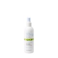 Milk shake no frizz allowed anti humidity Spray wygładzający do włosów puszących się 200ml.jpg