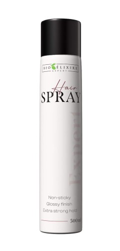 Bioelixire Expert_Hair Spray_500 ml.jpg