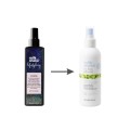 Milk shake no frizz allowed anti humidity Spray wygładzający do włosów puszących się 200ml.jpg