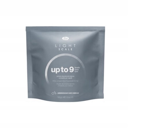 lisap light scale rozjaśniacz 500g.jpg