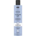 Lisap volume up Szampon nadający objętość do włosów cienkich 250ml.jpg