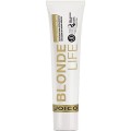 joico-blonde-life-QT.jpg
