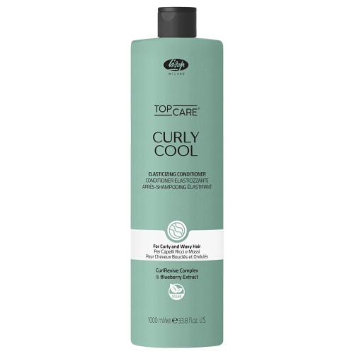 Lisap curly cool Odżywka do włosów kręconych 1000ml.jpg