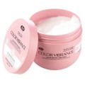 Lisap top care color vibrance Maska chroniąca kolor do włosów farbowanych 200ml.jpg