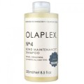 olaplex szampon no.4.jpg