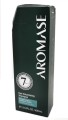 Aromase hair volumizing Szampon zwiększający objętość włosów 400ml