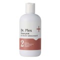 Bioelixire dr. Plex Szampon odbudowujący z keratyną i kwasem hialuronowym 300ml