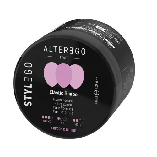 Alter Ego stylego elastic shape fibre Pasta modelująca z włóknami 100ml.jpg