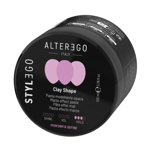 alter-ego-stylego-clay-shape-matowa-pasta-do-stylizacji-wlosow-100ml.jpg