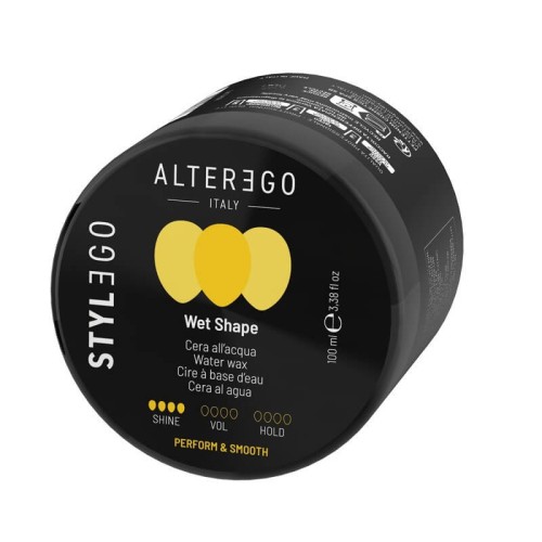 alter-ego-stylego-wet-shape-water-wax-wosk-na-bazie-wody-100-ml.jpg