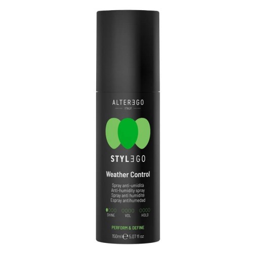 Alter Ego stylego weather control anti humidity Spray ochronny przed wilgocią 150ml.jpg
