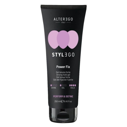 alter-ego-stylego-power-fix-zel-do-wlosow-bardzo-mocny-250-ml.jpg