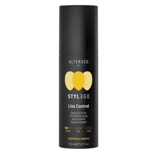 alter-ego-stylego-liss-control-spray-wygladzajacy-przeciw-puszeniu-sie-wlosow-150-ml.jpg