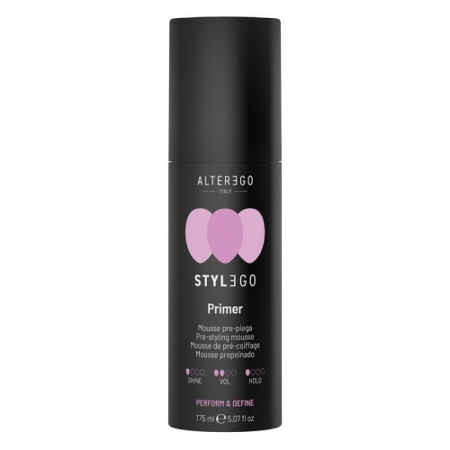 alter-ego-stylego-primer-pianka-przed-stylizacja-175-ml.jpg