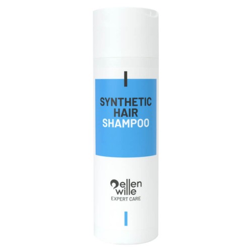 Ellen Wille Szampon do peruk syntetycznych 200ml