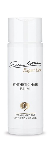 Ellen Wille Balsam do peruk syntetycznych 200ml