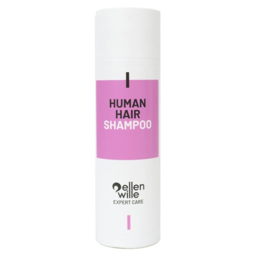 Ellen Wille Szampon do peruk naturalnych 200ml