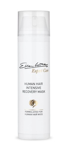 Ellen Wille Maska do peruk naturalnych 200ml