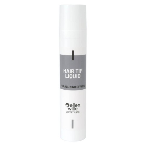 Ellen Wille hair tip liquid Płyn na końcówki włosów 50ml