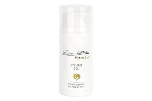 Ellen Wille Żel do stylizacji peruk naturalnych i syntetycznych 100ml