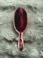 Borovsky brush Szczotka do włosów przedłużanych włosie dzika i nylon rose-gold.jpg