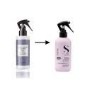 Alfaparf sdl style&amp;care Lakier rzeźbiący bez gazu 250ml.jpg