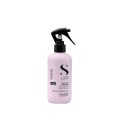 Alfaparf sdl style&amp;care Lakier rzeźbiący bez gazu 250ml.jpg