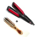 Upgrade keratin prostownica + szczotka borovsky scalp (1).jpg