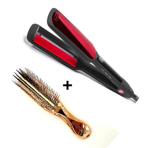 Upgrade keratin prostownica + szczotka borovsky scalp (1).jpg