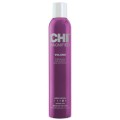 Chi magnified volume Mocny lakier zwiększający objętość włosów 284g